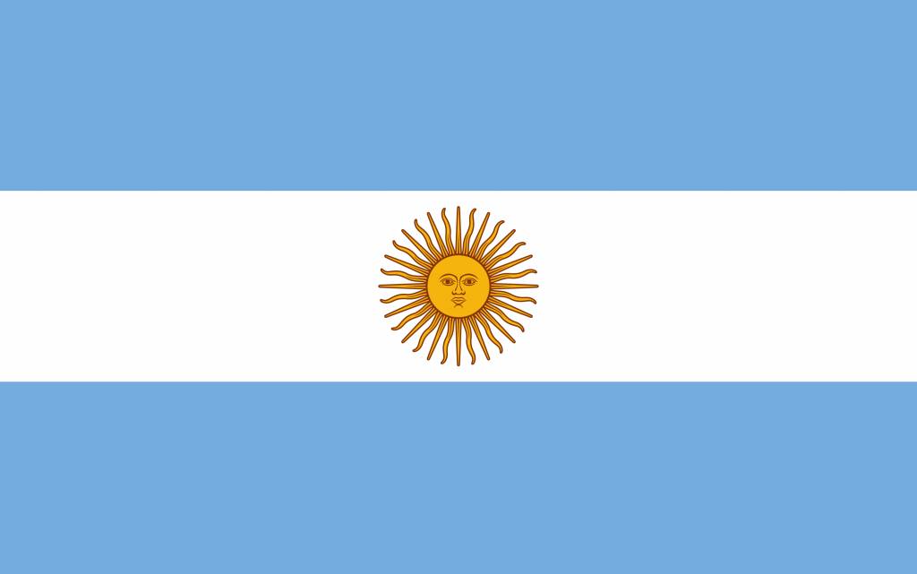 es